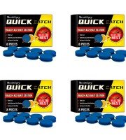 1 Box Roach Ace Bait Station