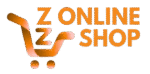 Z online shop