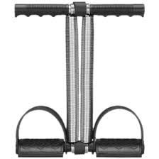 Tummy Trimmer/Waist Trimmer/Double Spring Tummy Trimmer