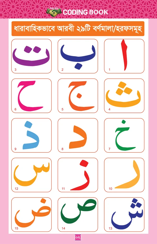Arabic-2-DVkahO3-