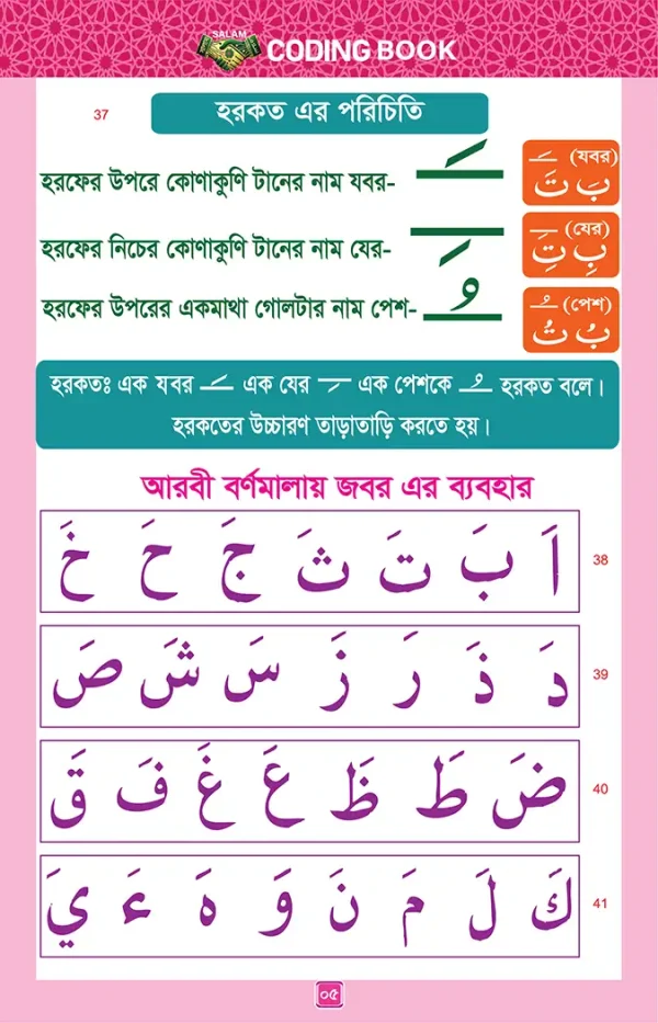 Arabic-3-CXN2Y1Pt