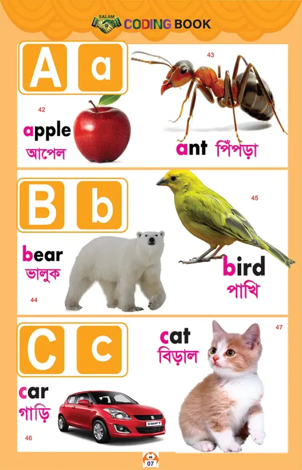 Eng-3-CE4Jc7pr